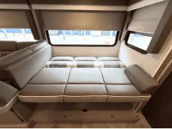 2021 Forest River Salem Cruise Lite 263BHXL