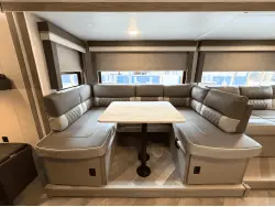 2021 Forest River Salem Cruise Lite 263BHXL