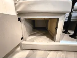 2021 Forest River Salem Cruise Lite 263BHXL