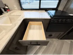 2021 Forest River Salem Cruise Lite 263BHXL