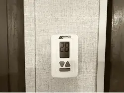 2021 Forest River Salem Cruise Lite 263BHXL