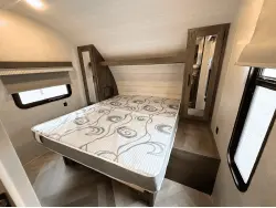 2021 Forest River Salem Cruise Lite 263BHXL