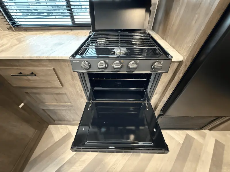 2021 Forest River Salem Cruise Lite 263BHXL