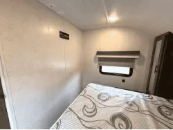 2021 Forest River Salem Cruise Lite 263BHXL