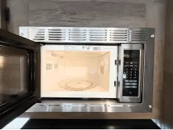 2021 Forest River Salem Cruise Lite 263BHXL