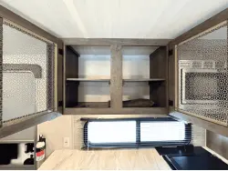 2021 Forest River Salem Cruise Lite 263BHXL