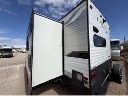 2021 DUTCHMEN ASPEN TRAIL 2390RKSWE