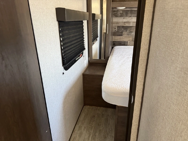 2021 DUTCHMEN ASPEN TRAIL 2390RKSWE