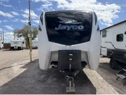 2022 JAYCO EAGLE 312BHOK