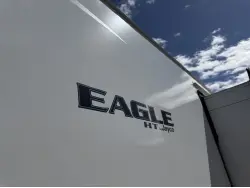 2022 JAYCO EAGLE 312BHOK