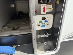 2022 JAYCO EAGLE 312BHOK