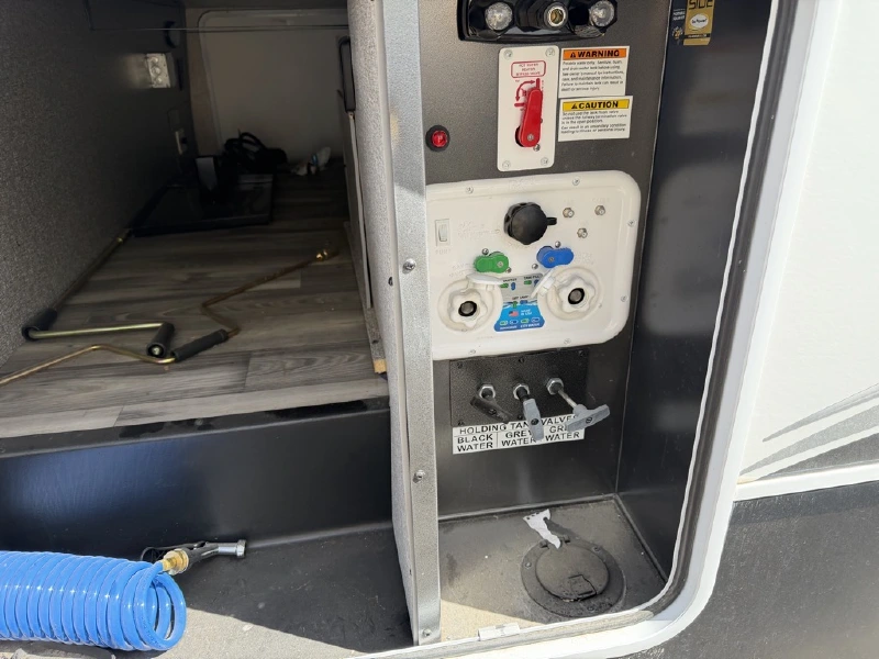 2022 JAYCO EAGLE 312BHOK