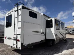 2022 JAYCO EAGLE 312BHOK