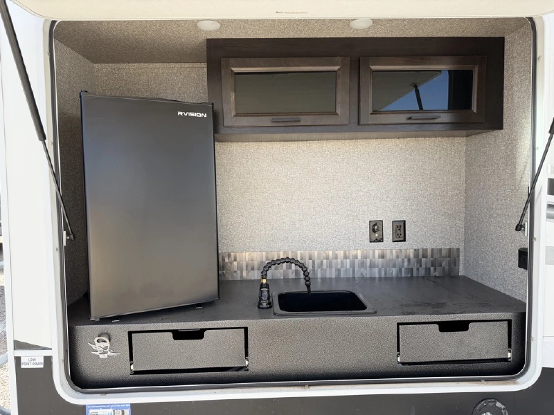 2022 JAYCO EAGLE 312BHOK