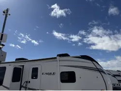 2022 JAYCO EAGLE 312BHOK