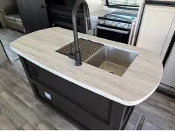 2022 JAYCO EAGLE 312BHOK