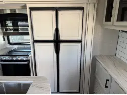 2022 JAYCO EAGLE 312BHOK