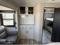 2022 JAYCO EAGLE 312BHOK
