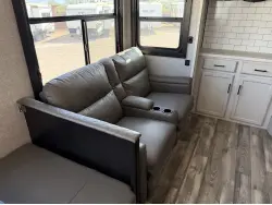 2022 JAYCO EAGLE 312BHOK