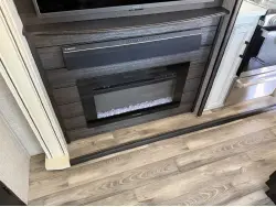 2022 JAYCO EAGLE 312BHOK