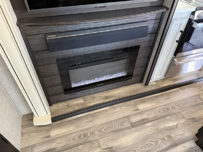 2022 JAYCO EAGLE 312BHOK