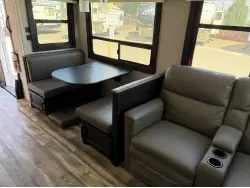 2022 JAYCO EAGLE 312BHOK