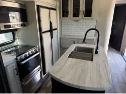 2022 JAYCO EAGLE 312BHOK