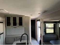 2022 JAYCO EAGLE 312BHOK