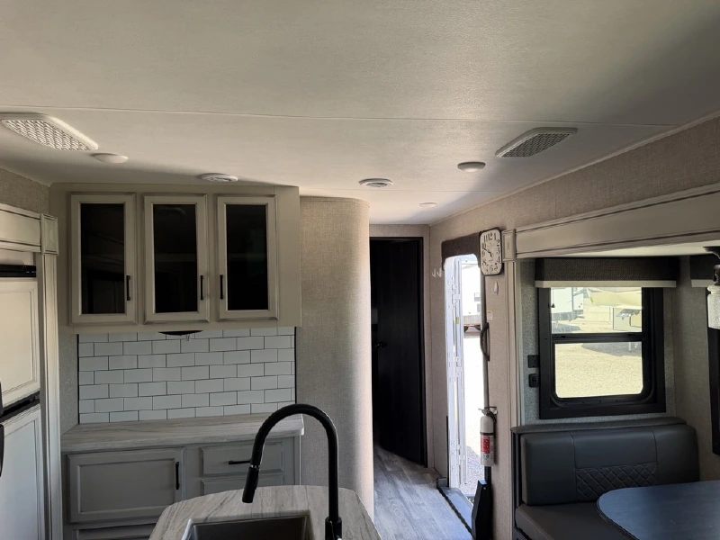 2022 JAYCO EAGLE 312BHOK