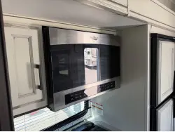 2022 JAYCO EAGLE 312BHOK