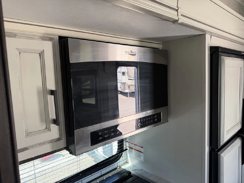 2022 JAYCO EAGLE 312BHOK