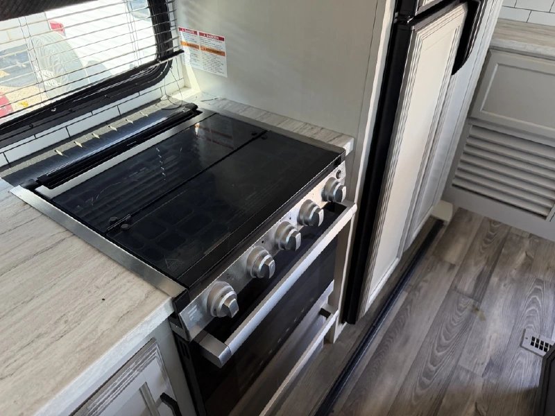 2022 JAYCO EAGLE 312BHOK