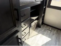 2022 JAYCO EAGLE 312BHOK