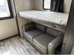 2022 JAYCO EAGLE 312BHOK
