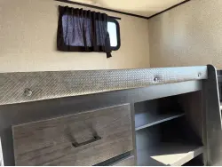 2022 JAYCO EAGLE 312BHOK