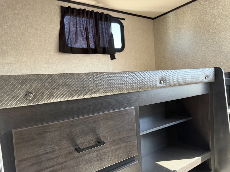 2022 JAYCO EAGLE 312BHOK