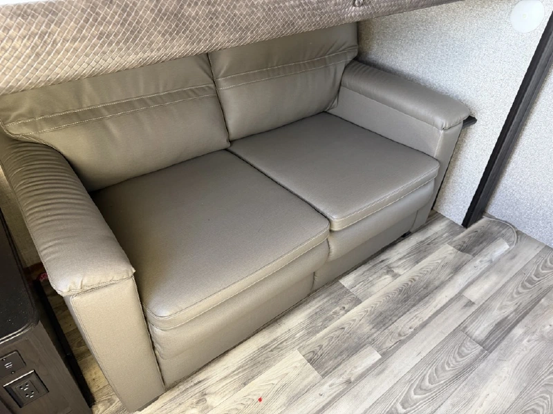 2022 JAYCO EAGLE 312BHOK