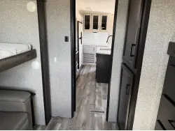 2022 JAYCO EAGLE 312BHOK