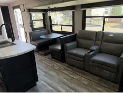 2022 JAYCO EAGLE 312BHOK