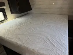 2022 JAYCO EAGLE 312BHOK