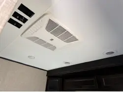 2022 JAYCO EAGLE 312BHOK
