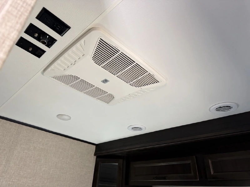 2022 JAYCO EAGLE 312BHOK
