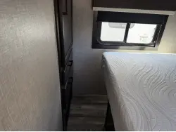 2022 JAYCO EAGLE 312BHOK