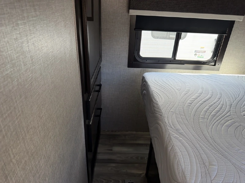 2022 JAYCO EAGLE 312BHOK