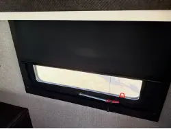 2022 JAYCO EAGLE 312BHOK