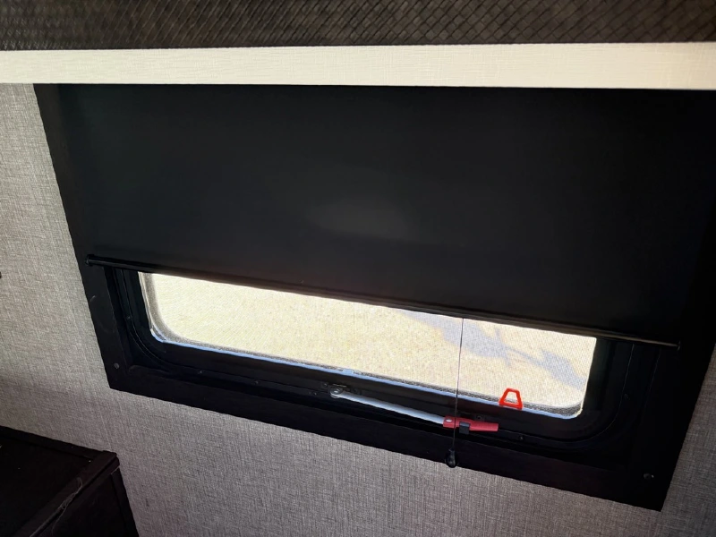 2022 JAYCO EAGLE 312BHOK