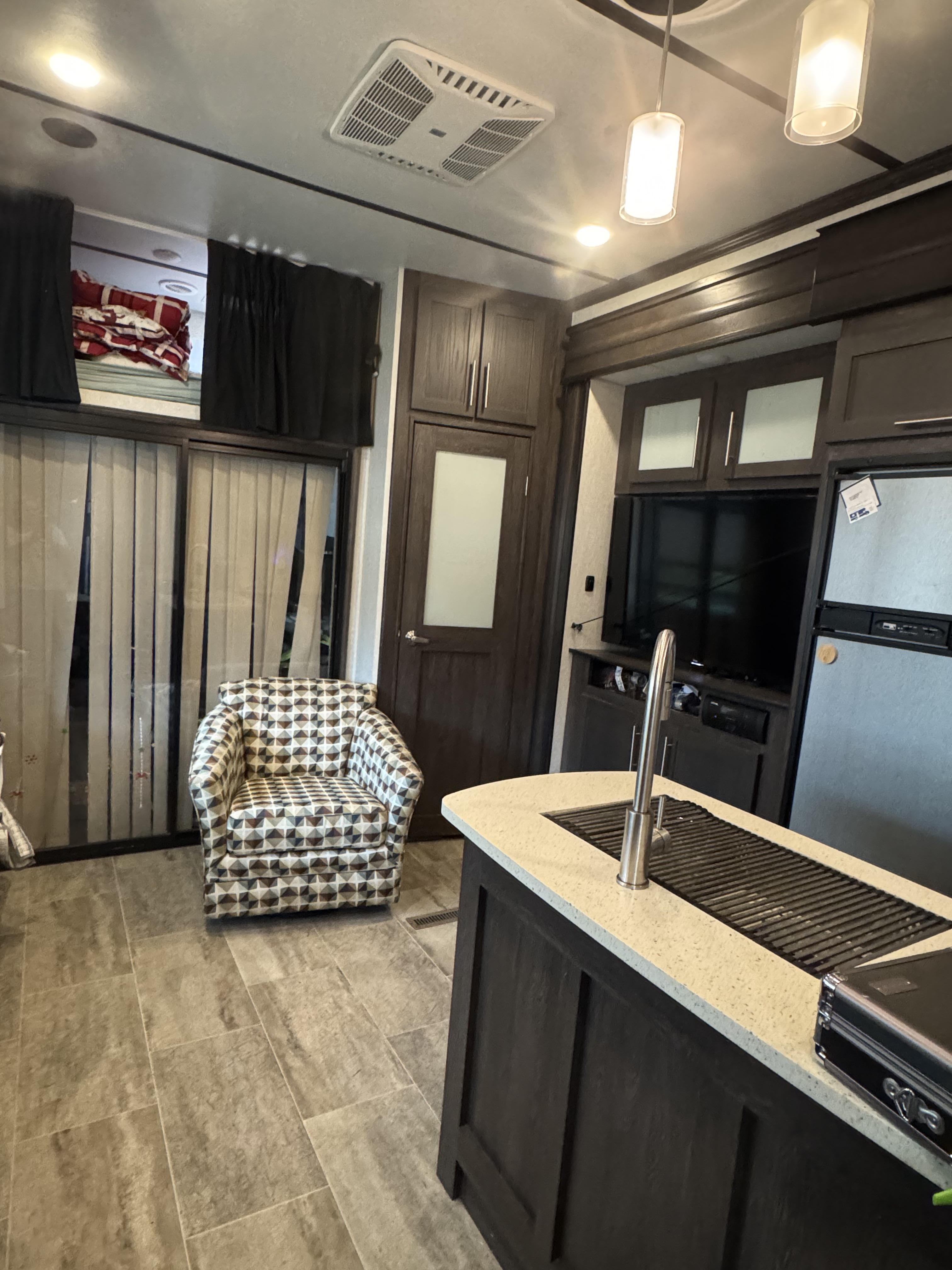 View more photos of this listing