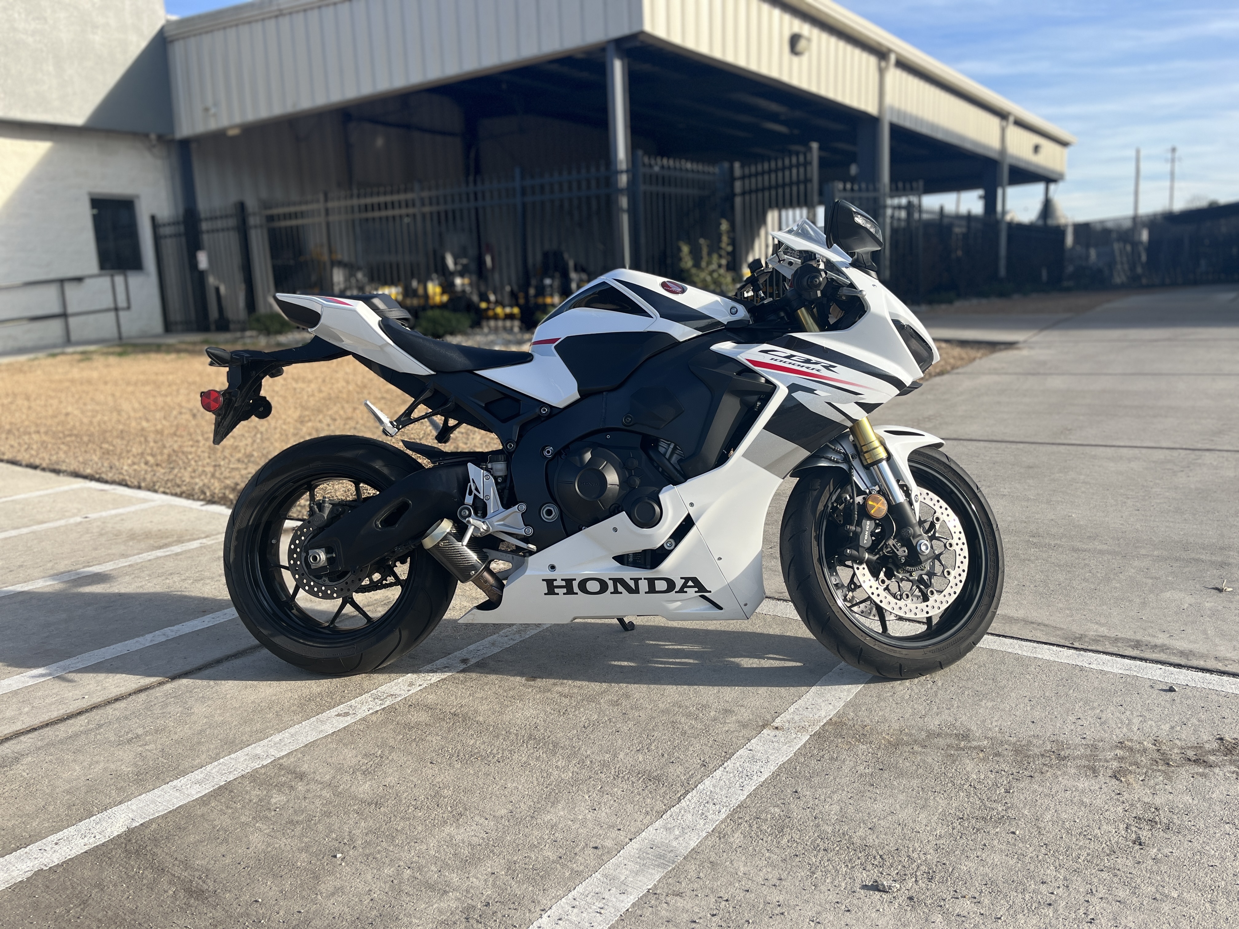 Motorcycles For Sale Near Cary, NC - Cycle Trader Motorcycles For Sale Near Cary, NC - Cycle Trader