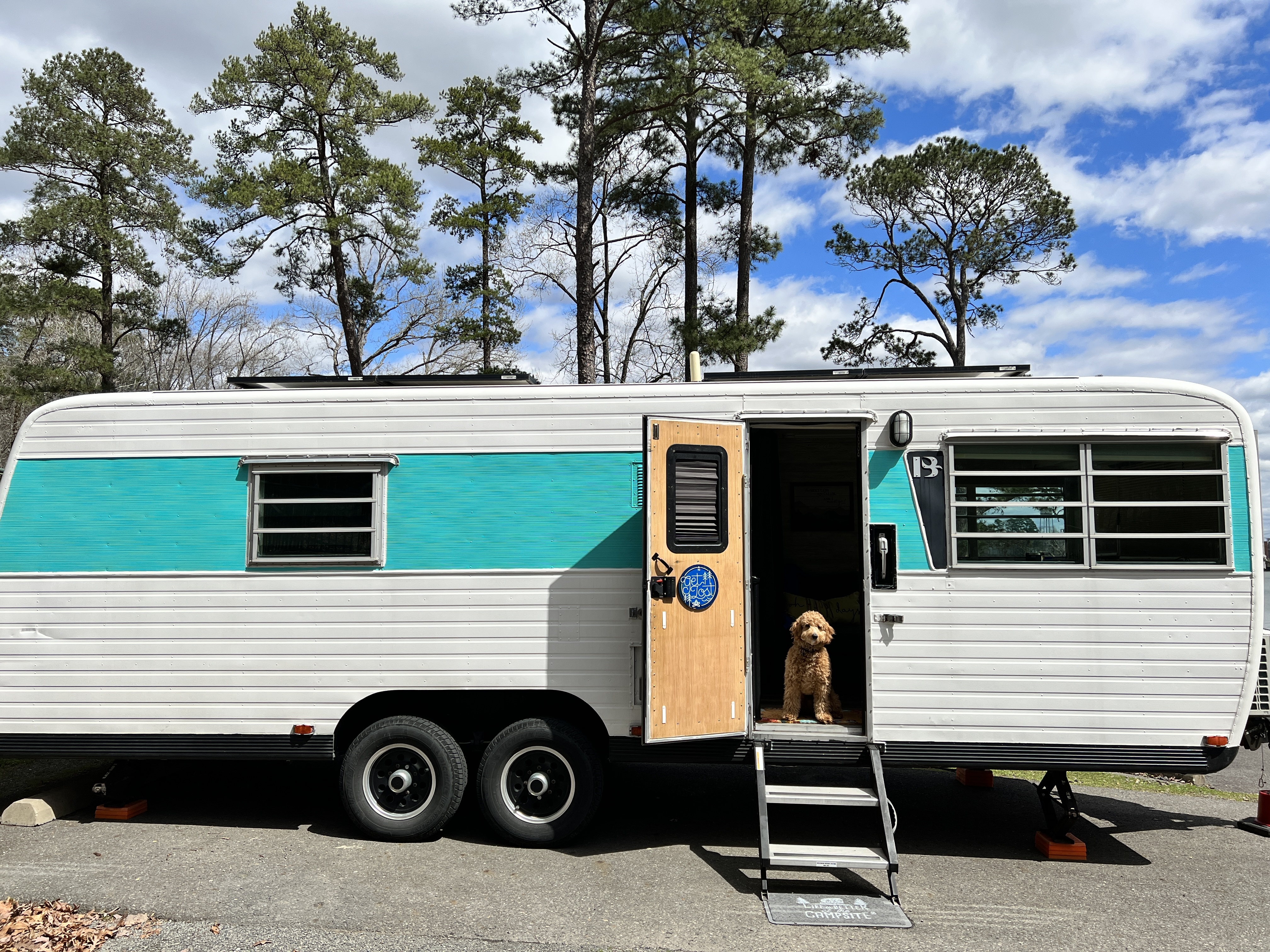 1972 Boles Aero Other in fayetteville AR
