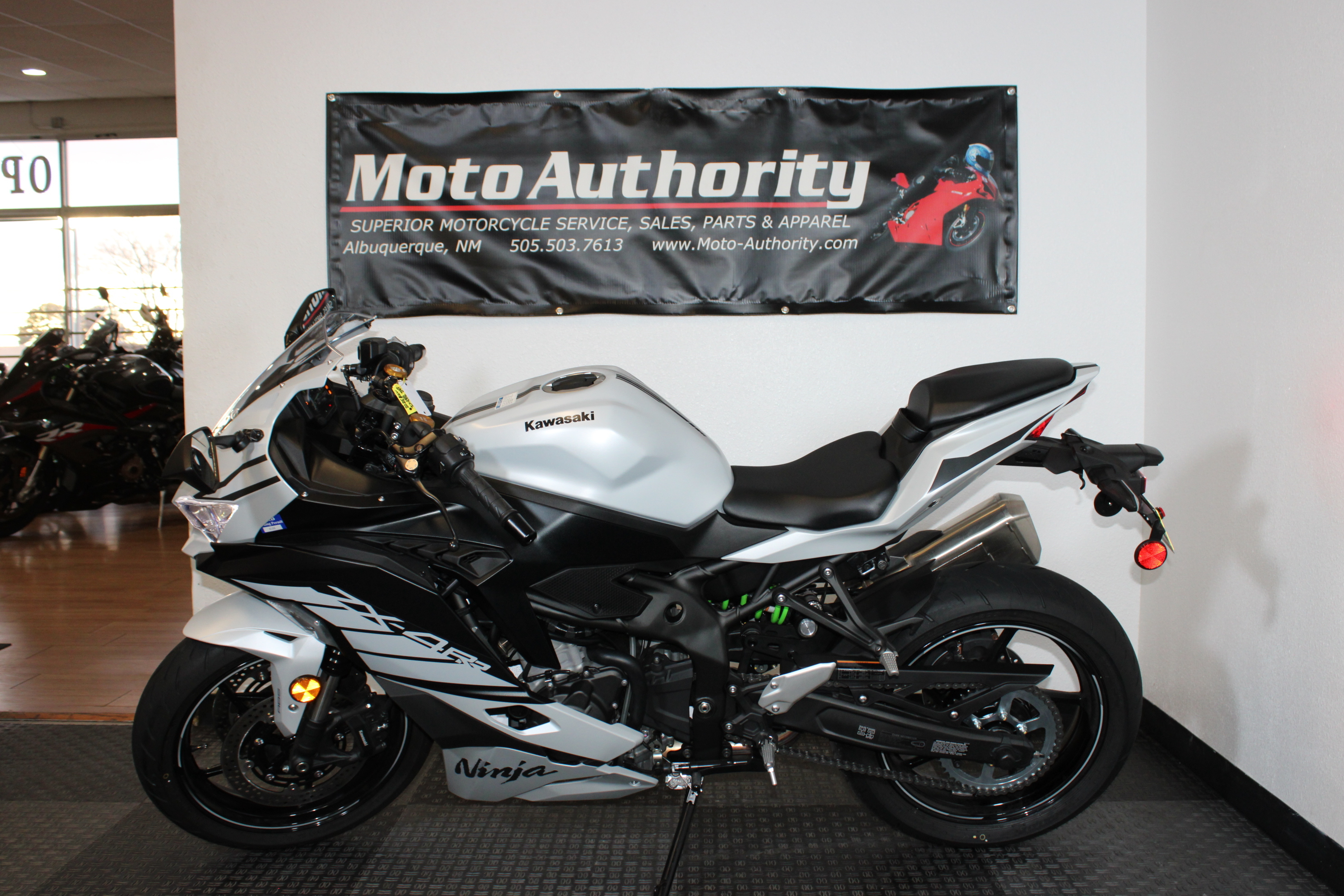 6998f7d95d5e624b4d075159.jpg?